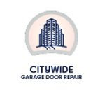 Citywide Garage Door Repair Arlington