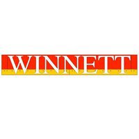 Winnett Pty Ltd Grader Hire