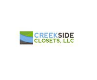 Creekside Closets LLC