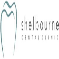 Shelbourne Dental