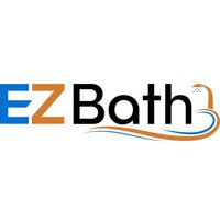 EZ Bath