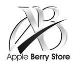 Apple Berry Phone Repair Store / Simple Mobile Retailer
