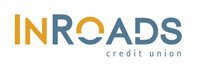 InRoads Credit Union
