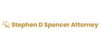Stephen D Spencer Attorney