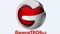 GowraTECH, LLC