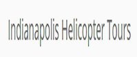 Indianapolis Helicopter Tours