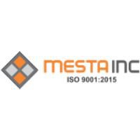 Mesta Inc