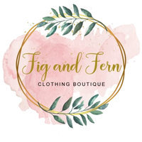 Fig and Fern Boutique