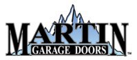 Martin Garage Doors