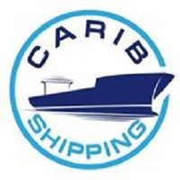 Carib Shipping