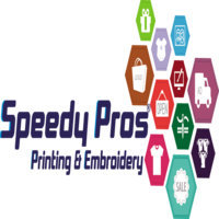 Speedy Pros Inc 