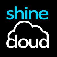 Shine Cloud Team