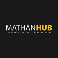 Mathan Hub
