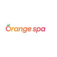 Orange Spa