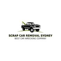Scrap Car Removal Sydney