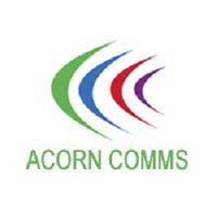 Acorn Comms