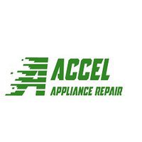 Accel Appliance Repair - Sammamish