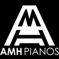 AMH PIANOS SERVICES LONDON