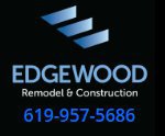 Edgewood Remodeling Contractors