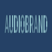 AudioBrand