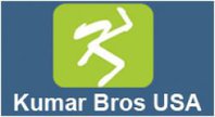 Kumar Bros Usa