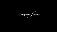Cleopatra Secret