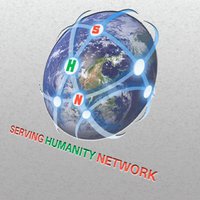 Serving Humanity Network inc