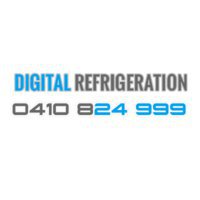 Digital Refrigeration