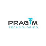 Pragim Technologies 