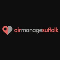 Air Manage Suffolk