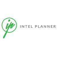 Intelplanner