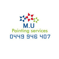 MU Painting Services Perth