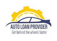 Auto Loan Provider