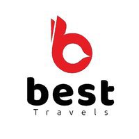 Best Travels Kerala
