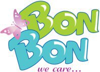 BonBon Products