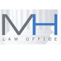 Law Office of Michael Harbeson