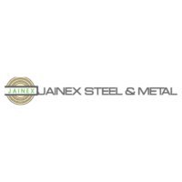 Jainex Steel and Metal 