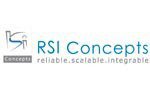 RSI Concepts 