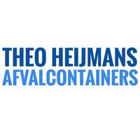 Theo Heijmans afvalcontainers B.V.