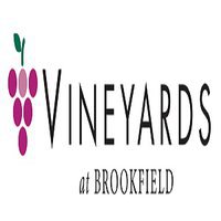 Vineyards At Brookfield