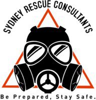 Sydney Rescue Consultants