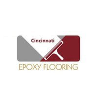 Epoxy Flooring Cincinnati