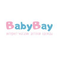 Магазин детской одежды BabyBay