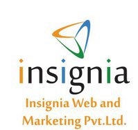 SEO Company in Bhopal | Insignia Web And Marketing Pvt. Ltd.