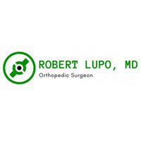 Dr. Robert Lupo