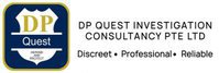 DP Quest Investigation Consultancy Pte Ltd - Private Investigator
