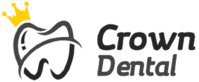 DFW Crown Dental