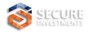 Secure Investments | Jacob Thomas