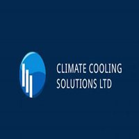 Climate Cooling Solutions Ltd
