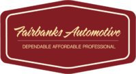 Fairbanks Automotive